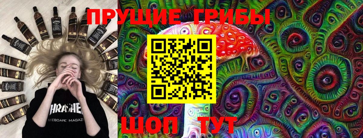 Домодедово  Галлюциногенные грибы Magic Shrooms  Вход с VPN 
